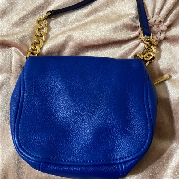 PERFECT CONDITION Michael Kors Satchel - Picture 5 of 10